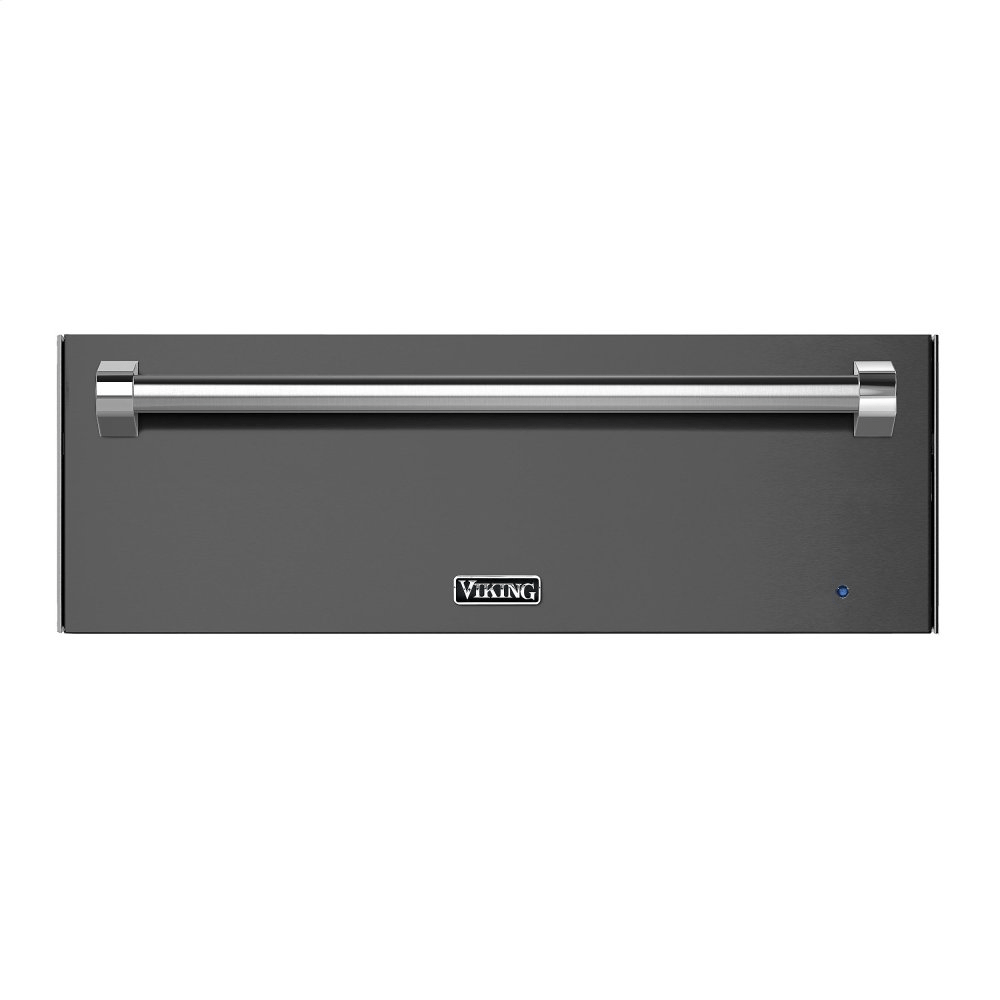 Viking RVEWD330DG