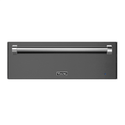 Viking RVEWD330DG