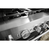 KitchenAid KFGC506JBK