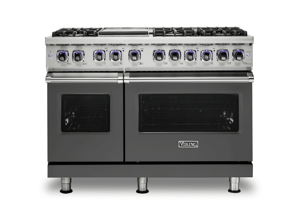 Viking VDR74826GDGLP