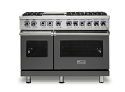 Viking VDR74826GDG