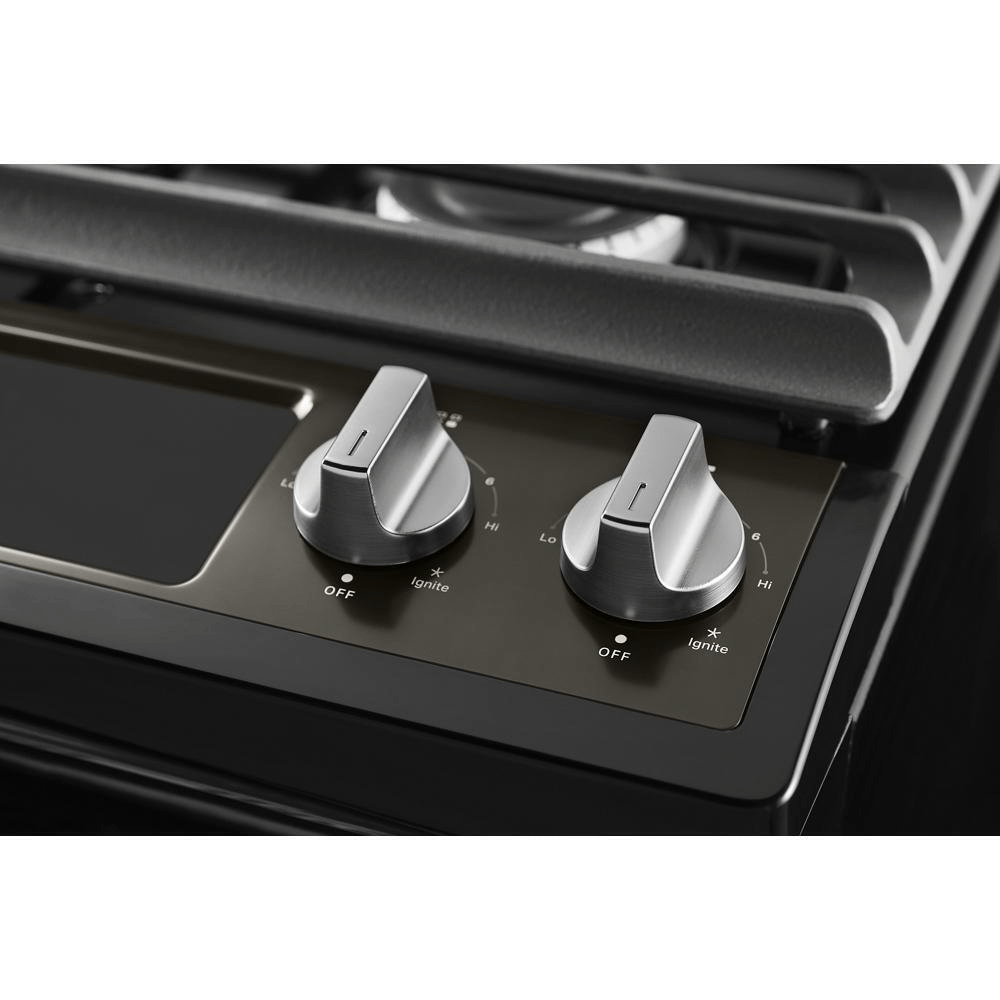Whirlpool WEG515S0LV