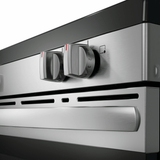 Frigidaire FCRE3062AS