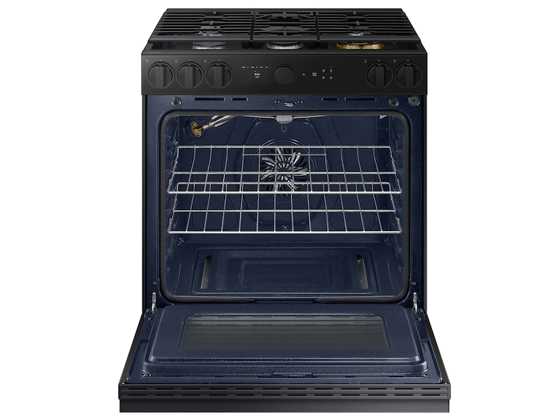 Samsung NSG6DG8500MT