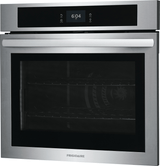 Frigidaire FCWS3027AS