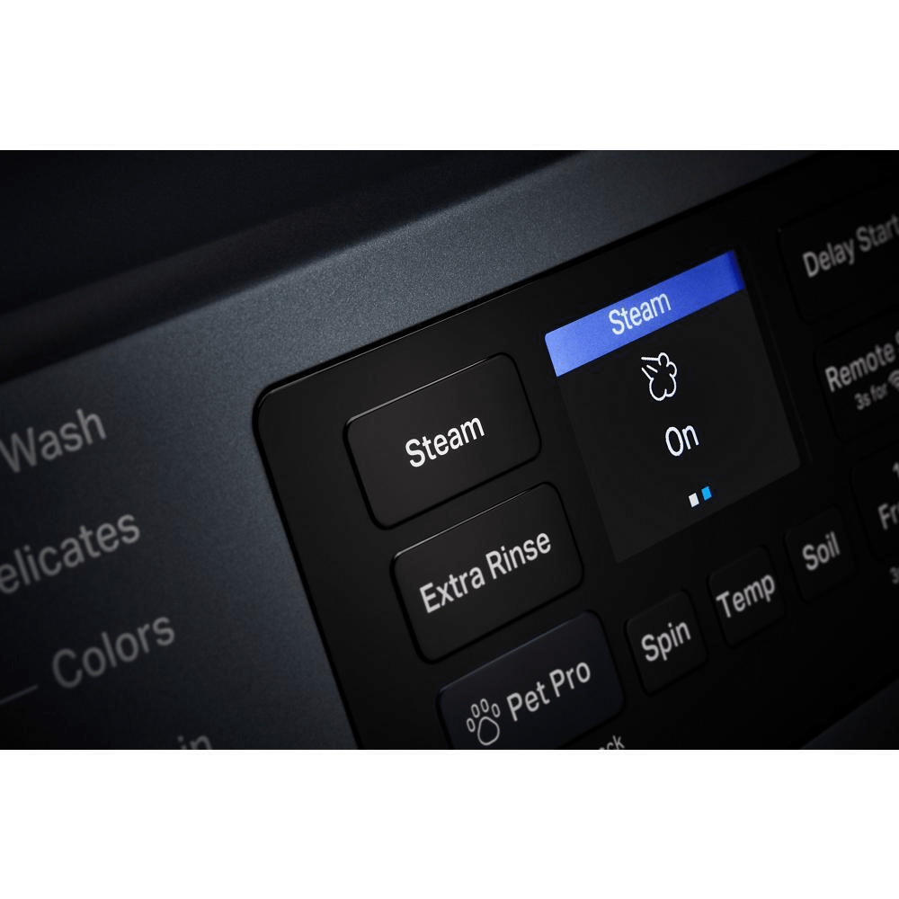Maytag MFW7020RF