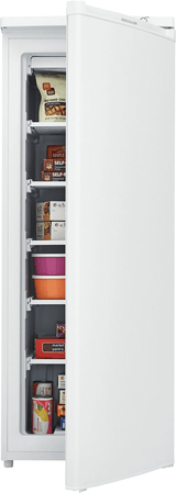 Frigidaire FFUM0623AW