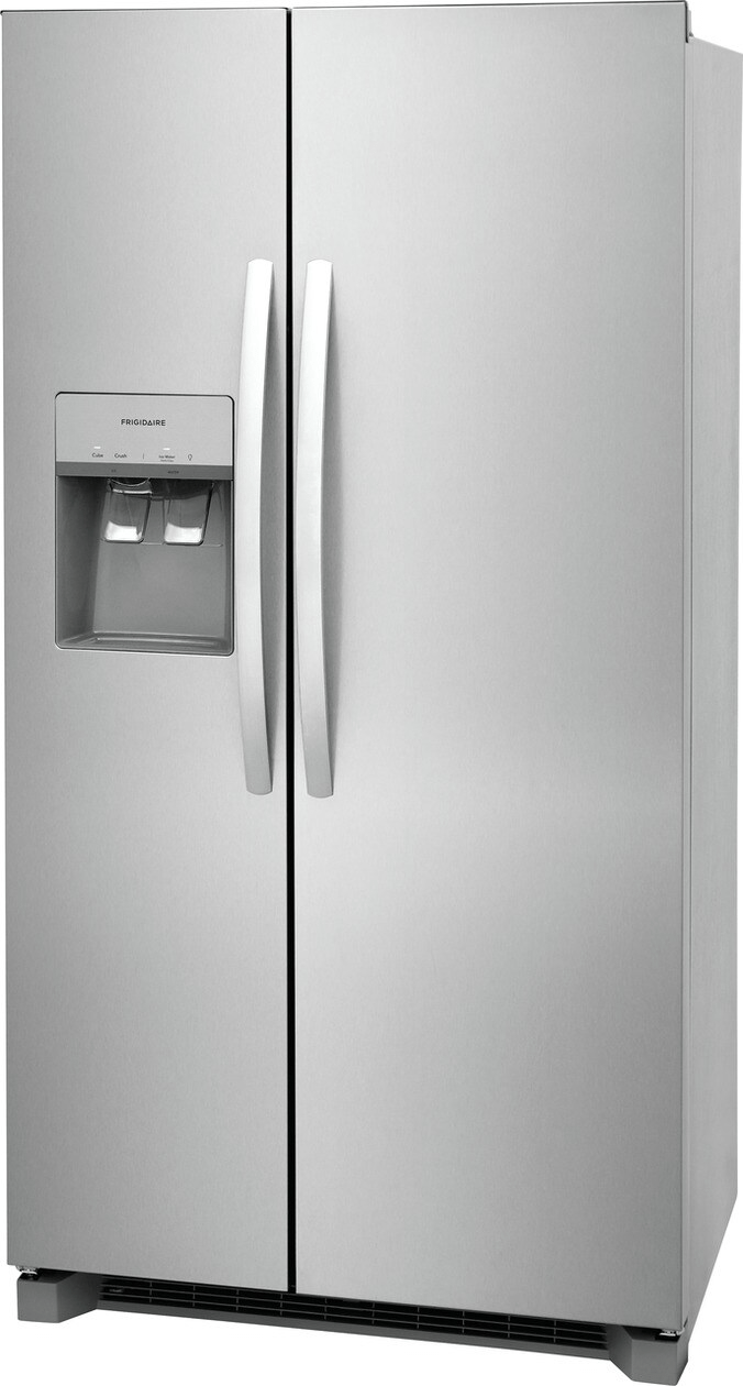 Frigidaire FRSC2333AS