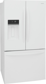 Frigidaire FRFS2823AW