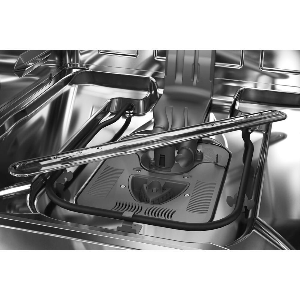 Maytag MDB4949SKB