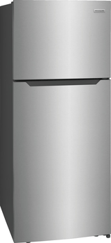 Frigidaire FFHT1822UV