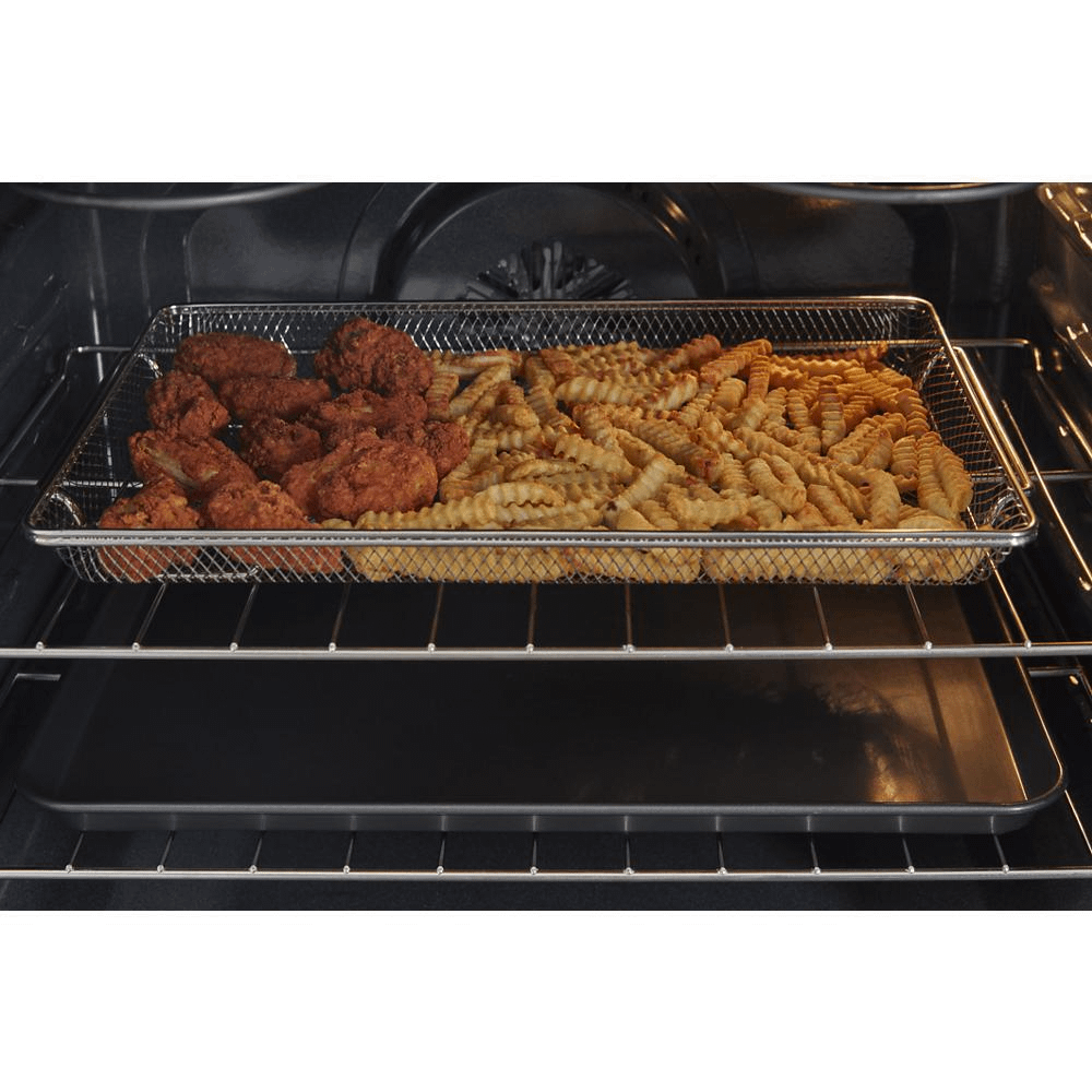 Maytag MER7700LZ