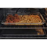 Maytag MER7700LZ