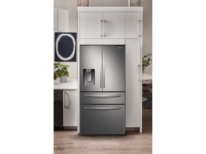 Samsung RF28R7201SR