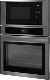 Frigidaire FCWM3027AD