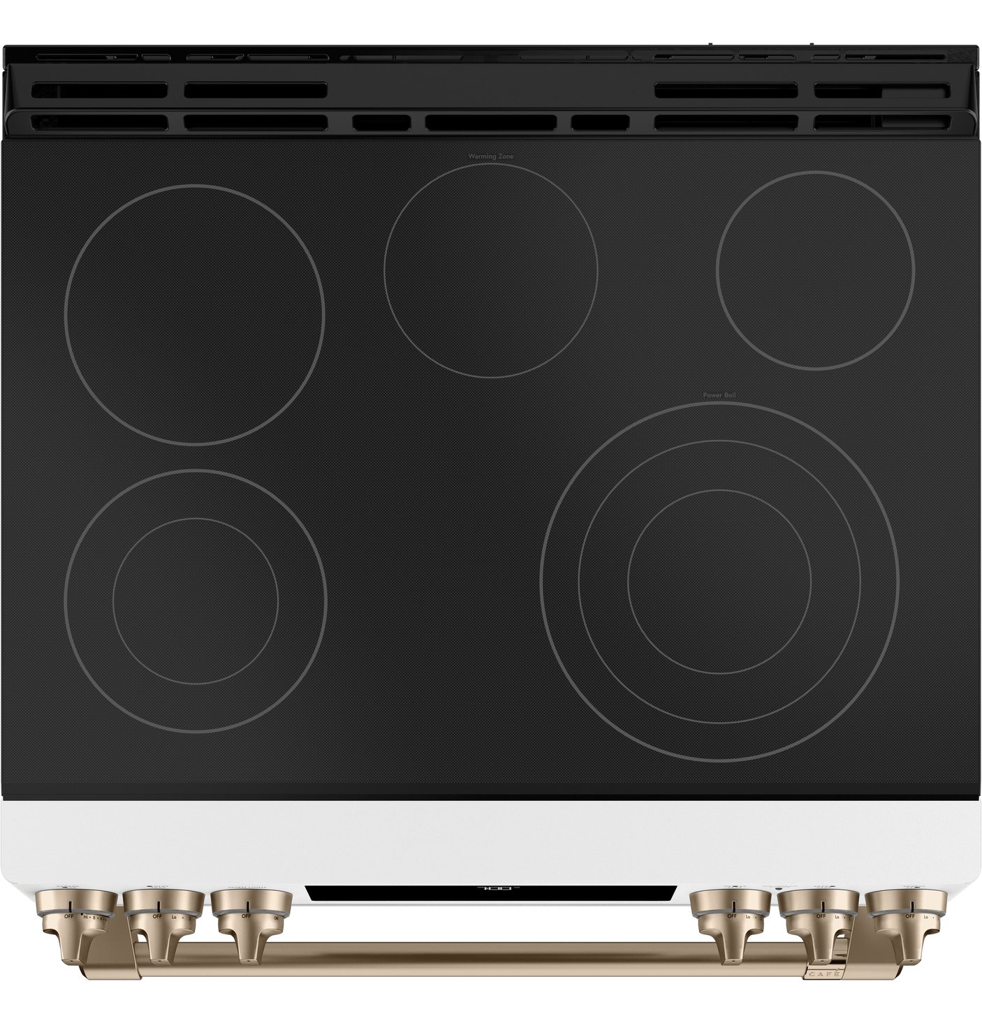 Cafe CES700P4MW2