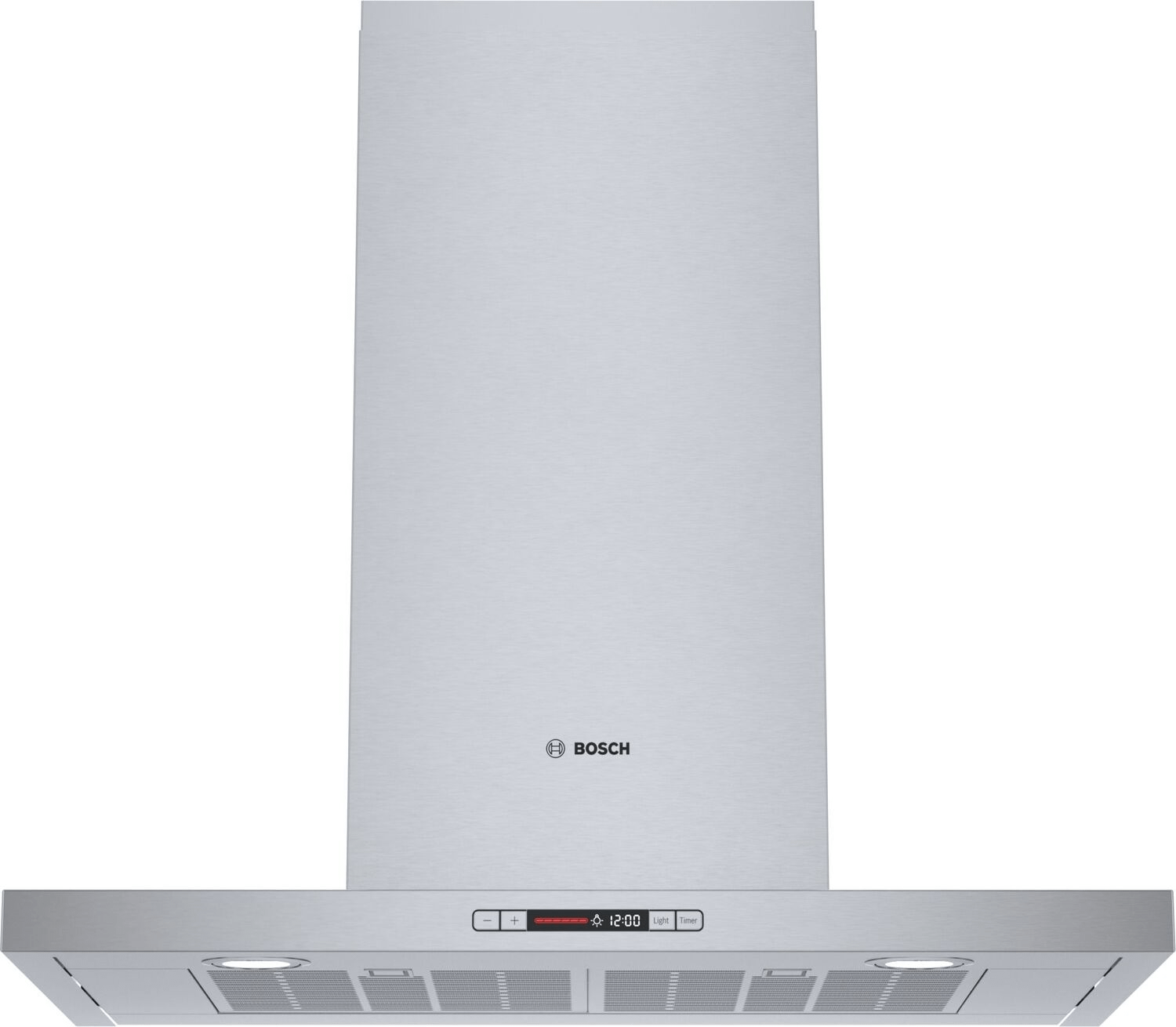 Bosch HCB50651UC