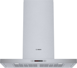 Bosch HCB50651UC