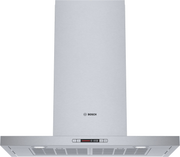 Bosch HCB50651UC