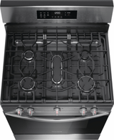 Frigidaire FCRG3083AS