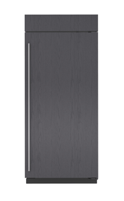 Sub-Zero CL3650FOR