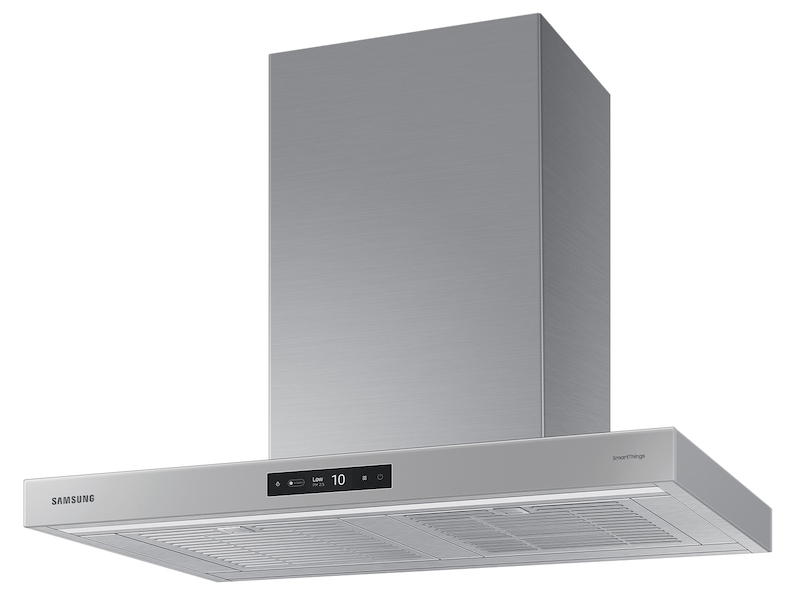 Samsung NK30CB700WCG