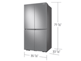 Samsung RF29A9671SR