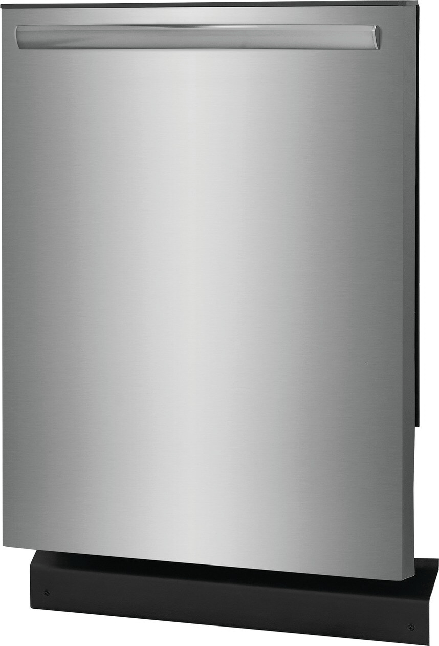 Frigidaire GDPH4515AF