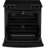 GE JD630DTBB