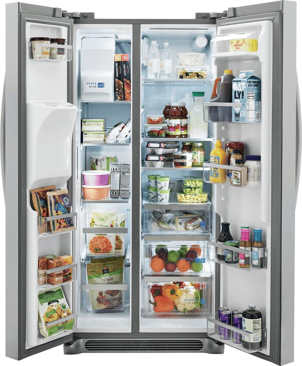Frigidaire GRSS2352AF