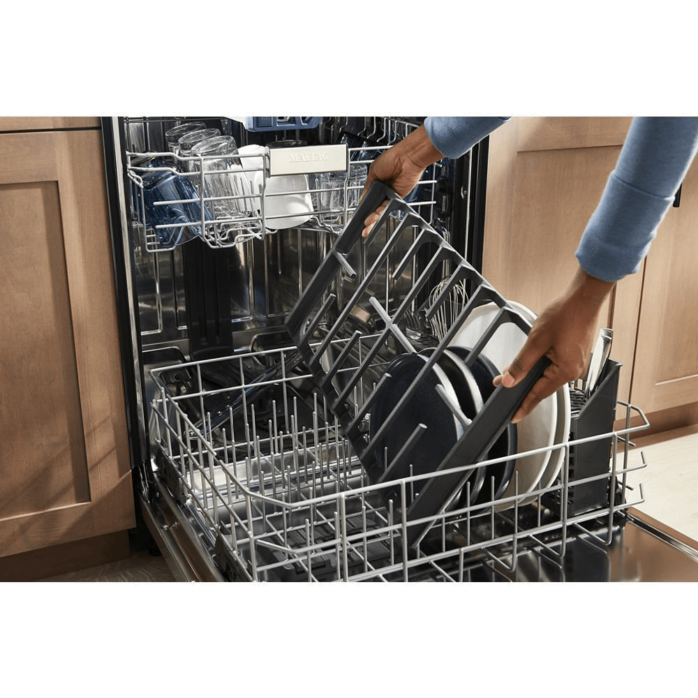 Maytag MGS8800PZ