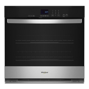 Whirlpool WOES3030LS