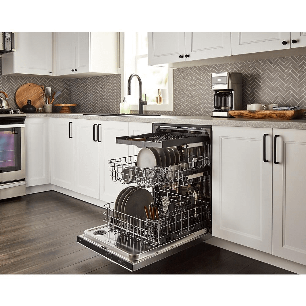 Whirlpool WDT750SAKZ