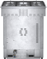 Bosch HDIP056U