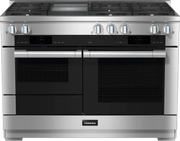 Miele HR19563LPDFGD