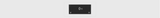 Miele F2912SF