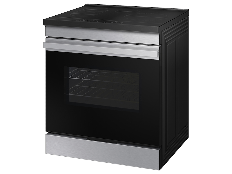 Samsung NSI6DG9100SR