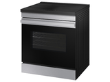 Samsung NSI6DG9100SR