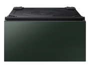 Samsung WE502NG