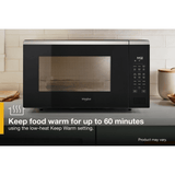 Whirlpool WMCS7022RB