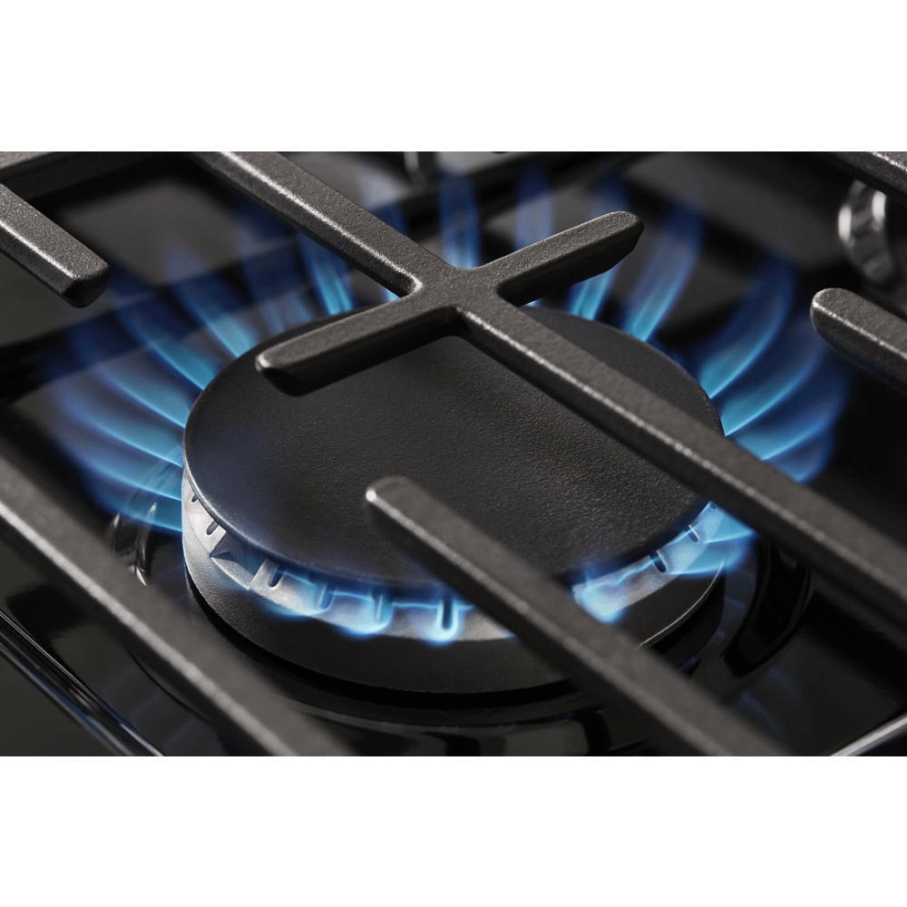 Whirlpool WFG320M0MS