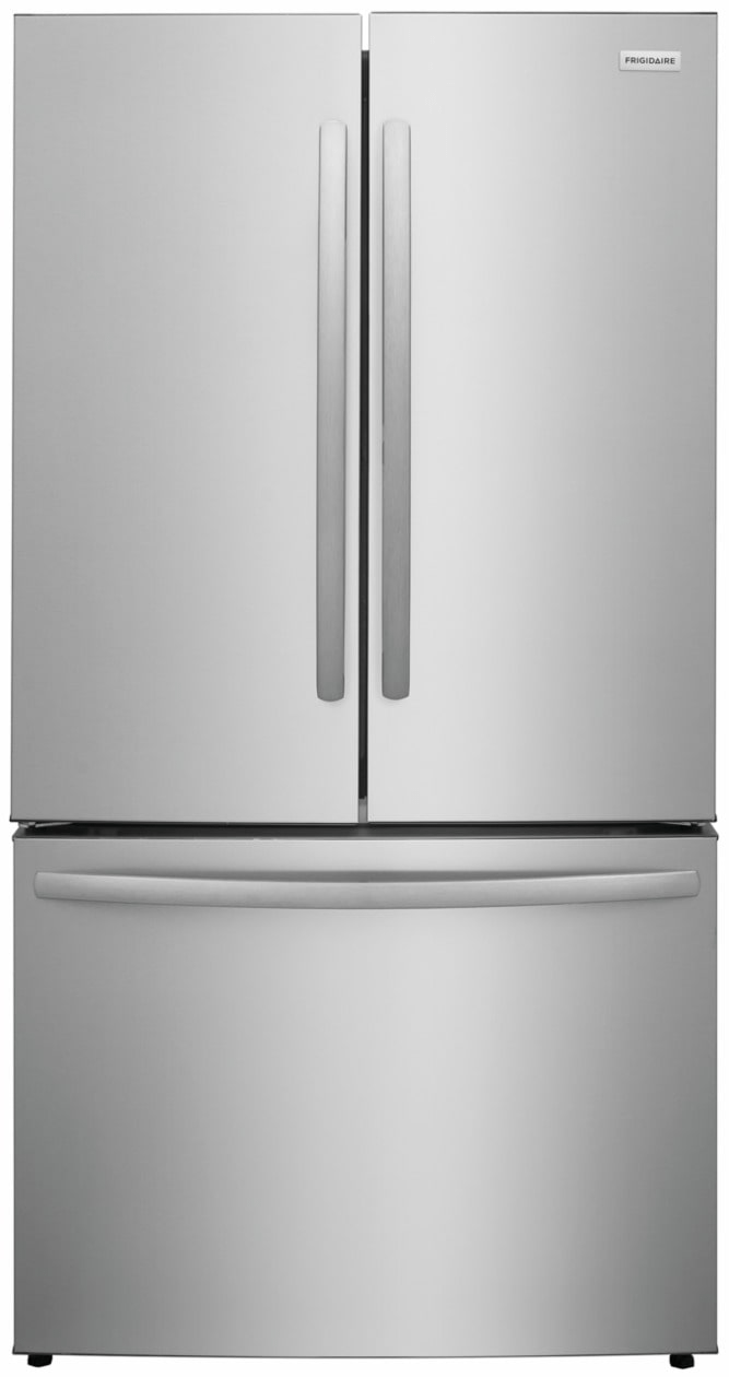 Frigidaire FRFN2813AF