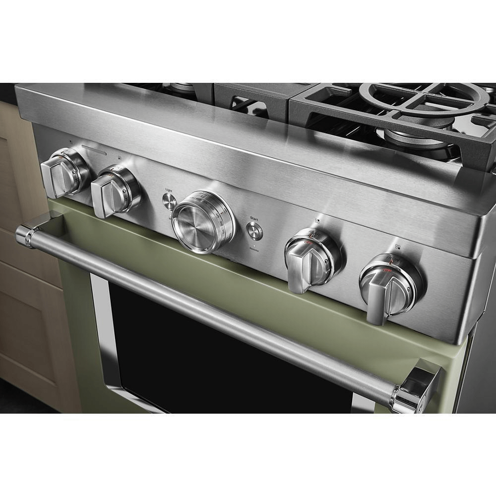 KitchenAid KFDC500JAV