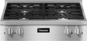 Miele KMR11243LP