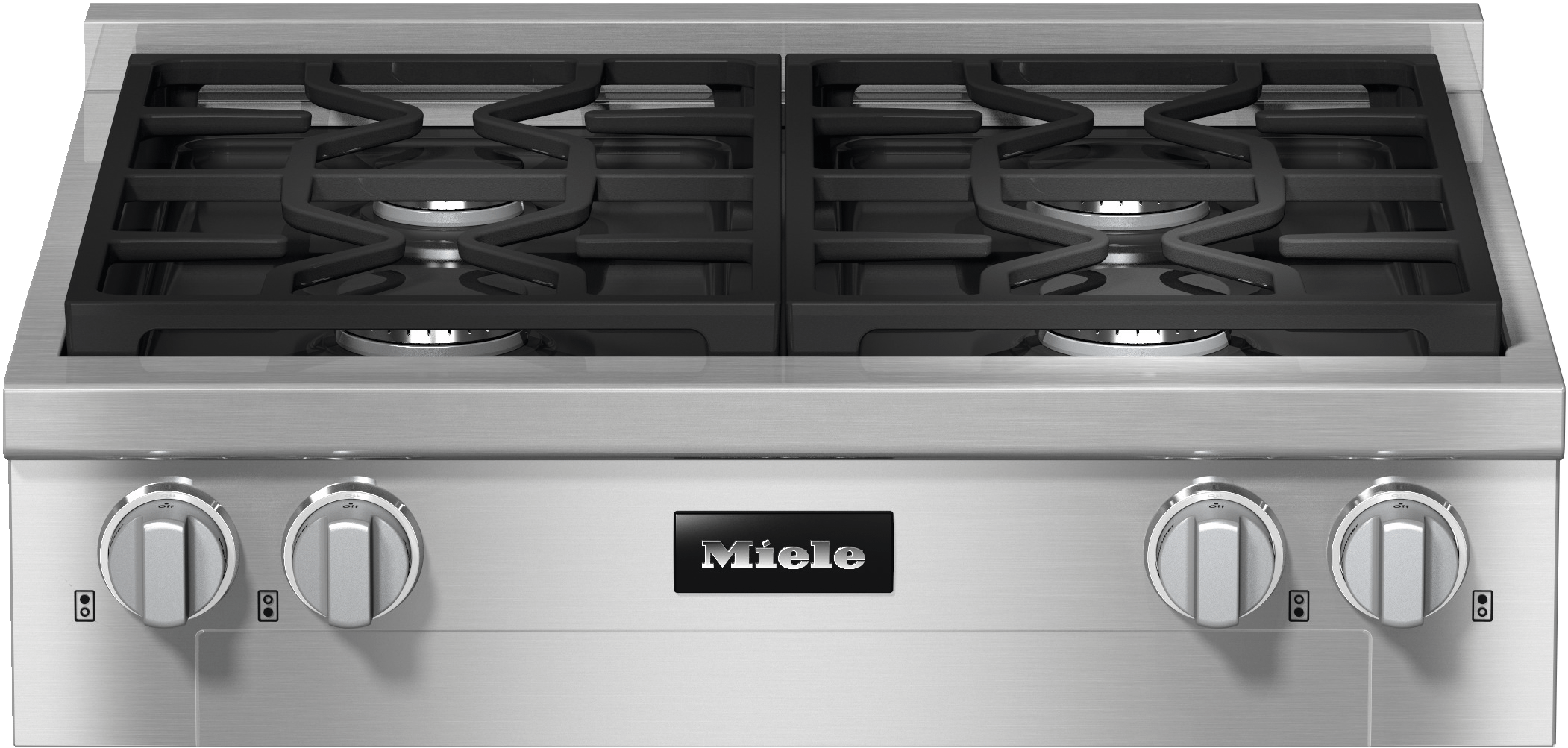 Miele KMR11243LP