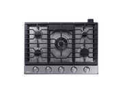 Dacor DTG30P875NS