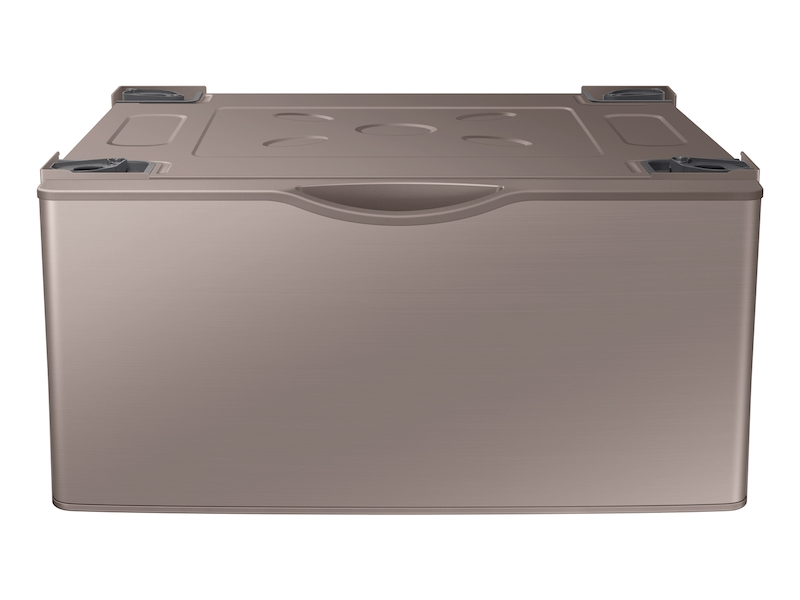 Samsung WE402NC