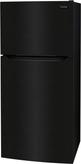 Frigidaire FFHT1814WB