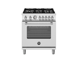 Bertazzoni MAS305DFMXV