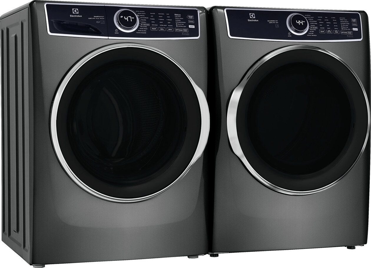 Electrolux ELFW7637AT